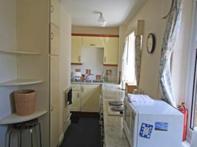 Louer Appartement Swanage