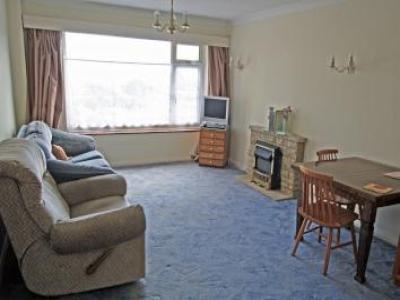 Louer Appartement Swanage rgion BOURNEMOUTH