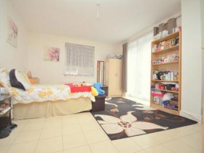 Louer Appartement Buckhurst-hill rgion ILFORD