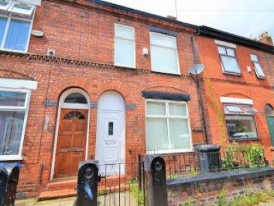 Annonce Location Maison Salford