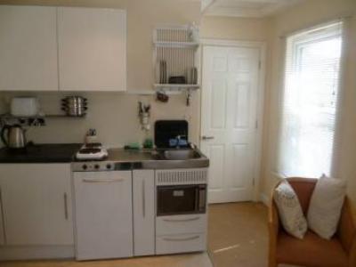 Louer Appartement Windsor