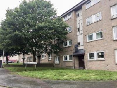 Annonce Location Appartement Aberdeen