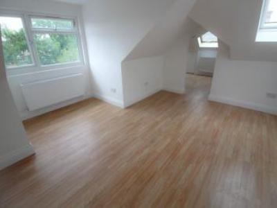 Louer Appartement Harrow