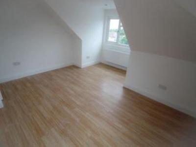 Louer Appartement Harrow rgion HARROW