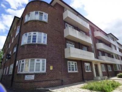 Annonce Location Appartement Southampton