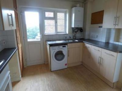 Louer Appartement Southampton