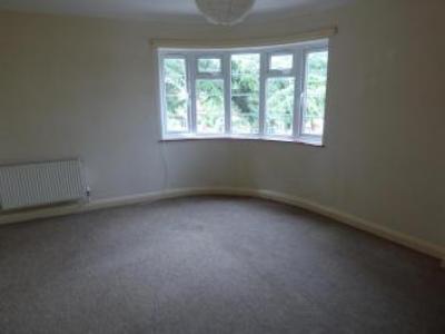 Louer Appartement Southampton rgion SOUTHAMPTON