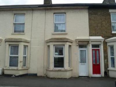 Annonce Location Maison Sheerness