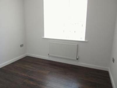 Louer Appartement Liverpool