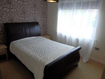 Louer Appartement Preston rgion PRESTON