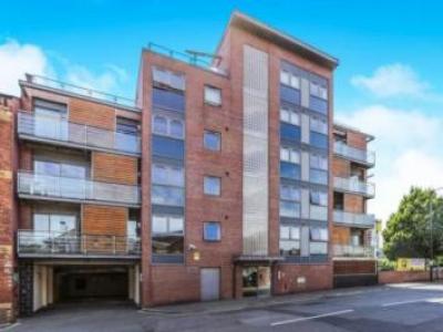 Annonce Location Appartement Sheffield