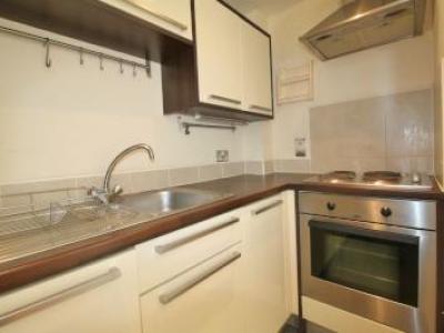 Louer Appartement Sheffield