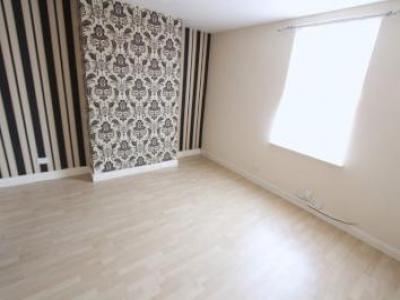 Annonce Location Appartement Bootle