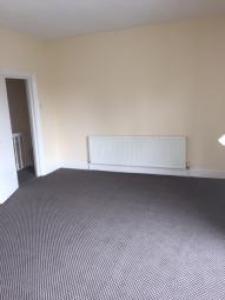 Louer Appartement Liverpool