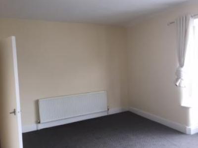 Louer Appartement Liverpool rgion LIVERPOOL