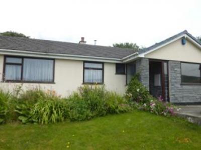 Annonce Location Maison Okehampton