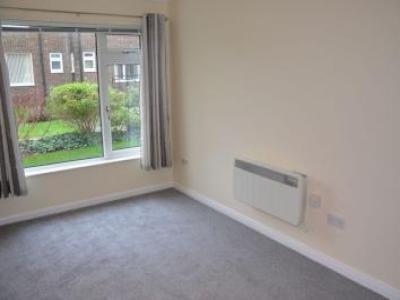 Louer Appartement Southampton