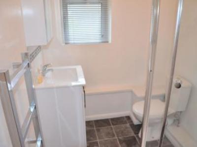 Louer Appartement Southampton rgion SOUTHAMPTON