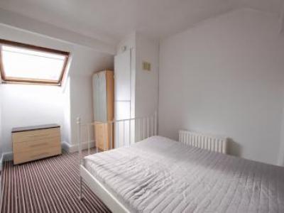 Annonce Location Maison Sheffield