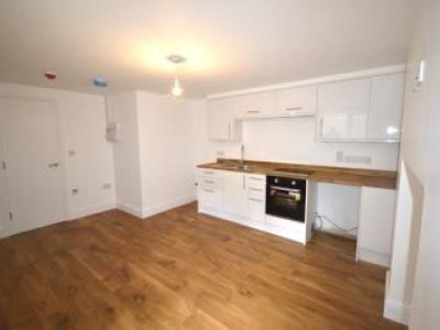 Annonce Location Appartement Deal