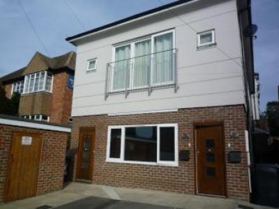 Annonce Location Appartement Burgess-hill