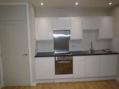 Louer Appartement Burgess-hill rgion REDHILL