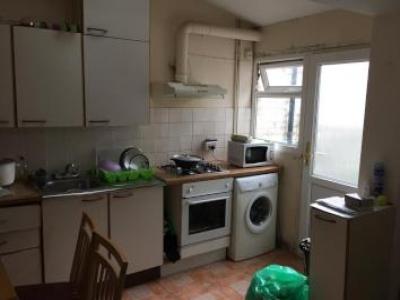 Louer Appartement Cardiff rgion CARDIFF