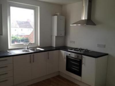 Louer Appartement Cardiff