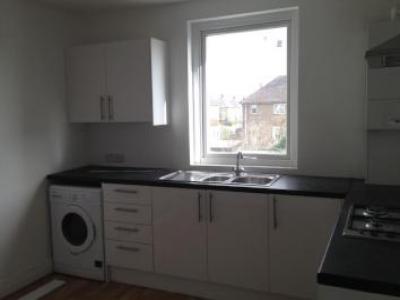 Louer Appartement Cardiff rgion CARDIFF