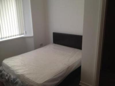 Annonce Location Appartement Cardiff