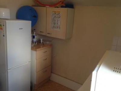 Annonce Location Appartement Cardiff