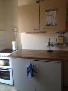 Louer Appartement Cardiff