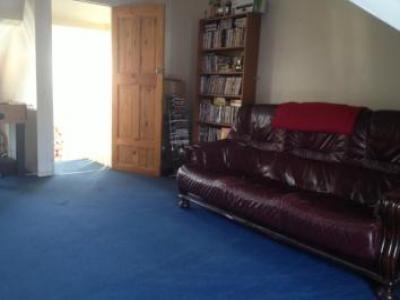 Louer Appartement Cardiff rgion CARDIFF