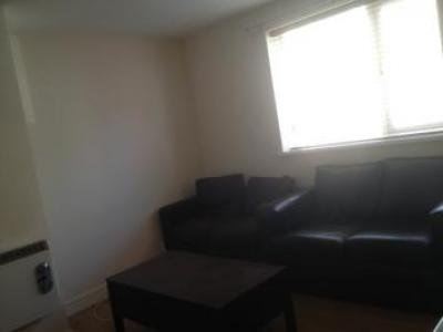 Louer Appartement Cardiff