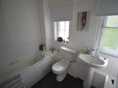 Louer Appartement Leicester rgion LEICESTER