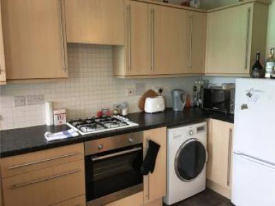 Louer Appartement Coventry