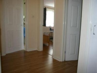 Louer Appartement Southampton