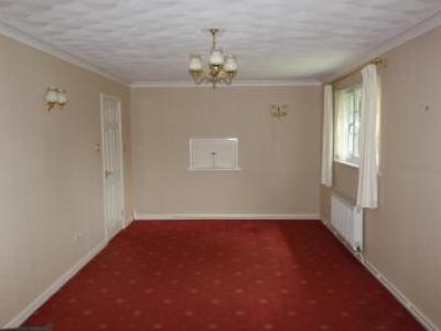 Louer Appartement Warrington