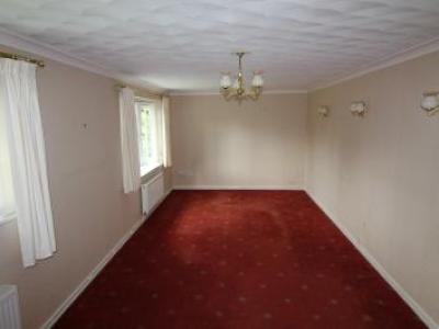 Louer Appartement Warrington rgion WARRINGTON