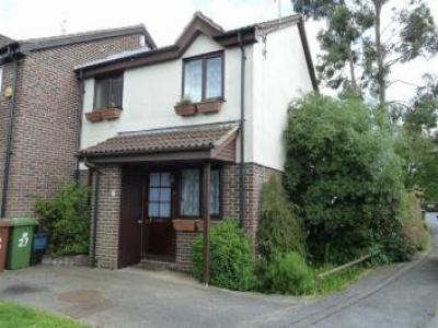 Annonce Location Maison Borehamwood