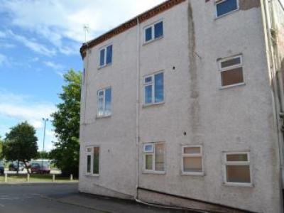 Annonce Location Appartement Nottingham