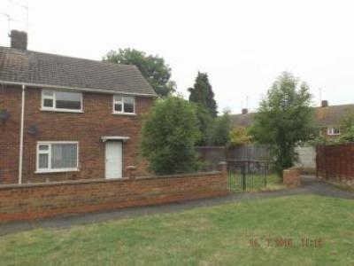 Annonce Location Maison Rushden