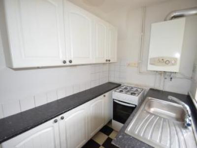 Annonce Location Maison Leicester