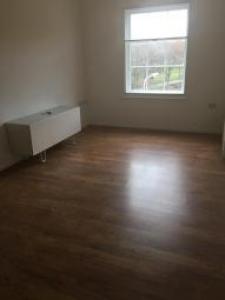 Louer Appartement Liverpool