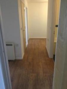 Louer Appartement Liverpool rgion LIVERPOOL