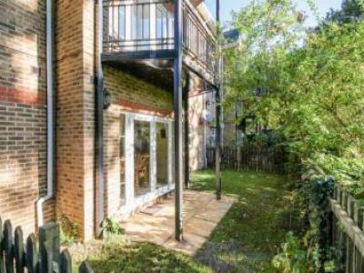 Louer Appartement Oxford