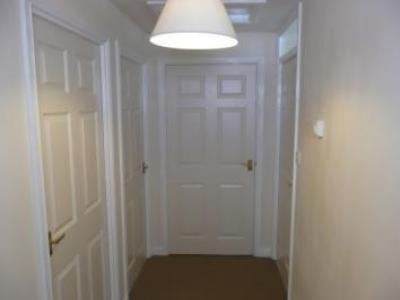 Annonce Location Appartement Loughborough