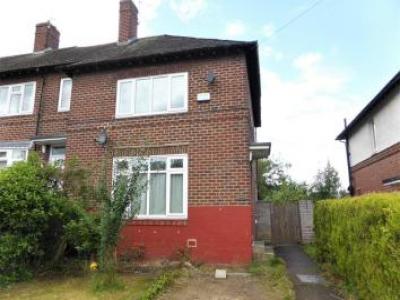 Annonce Location Maison Sheffield