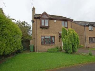 Annonce Location Maison Newcastle-upon-tyne