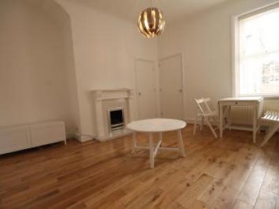 Annonce Location Appartement Newcastle-upon-tyne